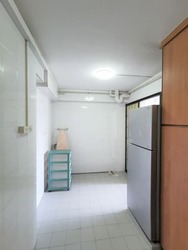 Blk 285D Toh Guan Road (Jurong East), HDB Executive #556927381
